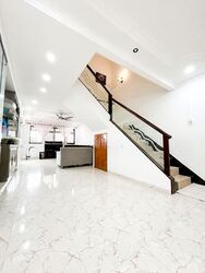 Blk 561 Choa Chu Kang North 6 (Choa Chu Kang), HDB Executive #566634531